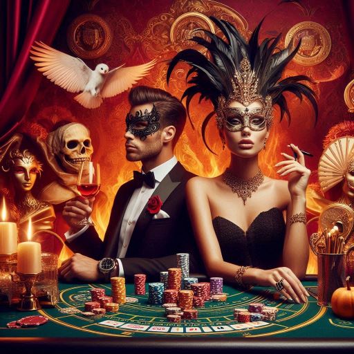 Haz Casino review 2024