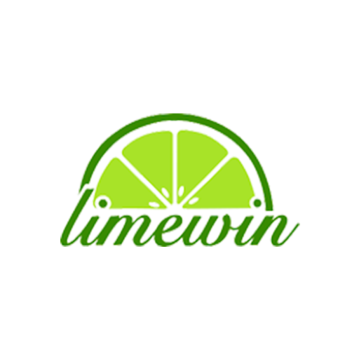 limewin casino review 2024