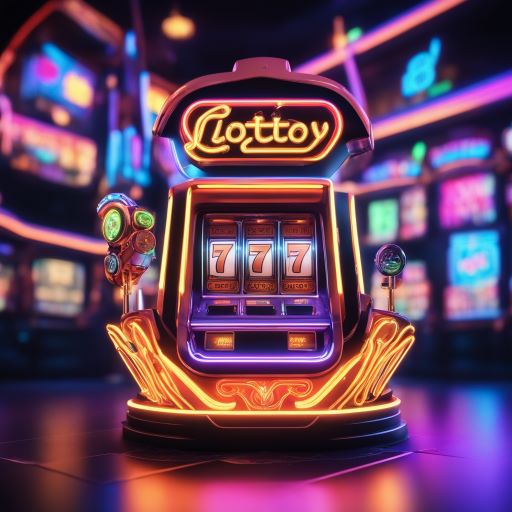 Lottofy Casino review 2024