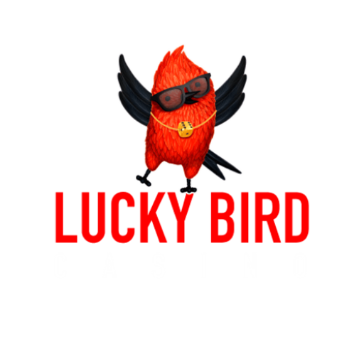 LuckyBird Casino review 2024