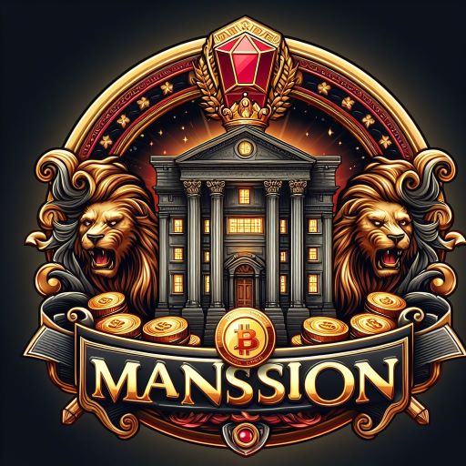 Mansion Casino review 2024