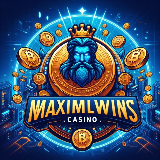 Maximalwins review 2024