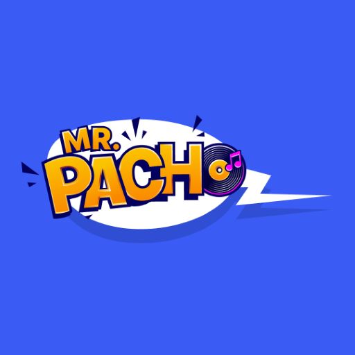 Mr Pacho Casino review 2024