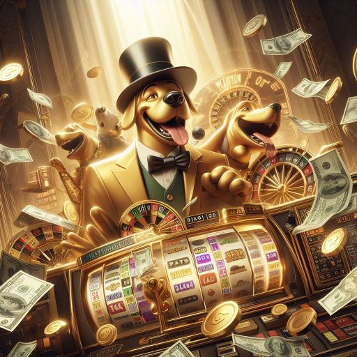 Platin Casino review 2024