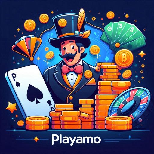 Playamo review 2024