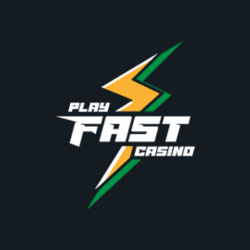 Playfast Casino review 2024