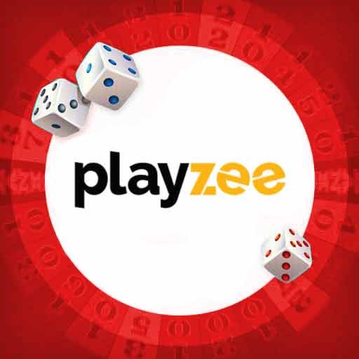 Playzee Casino Review 2024