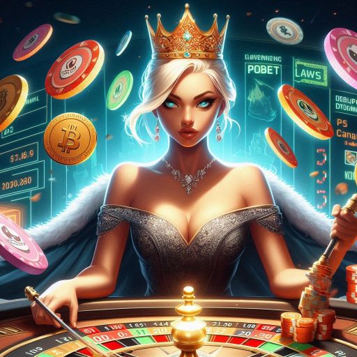 PowBet review 2024