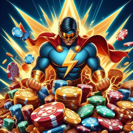 PowerUp Casino review 2024