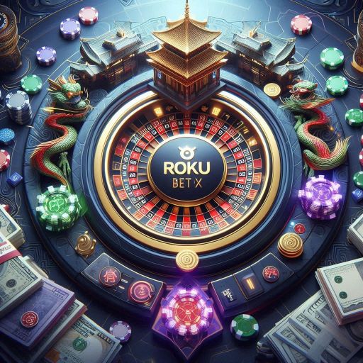 RokuBet review 2024