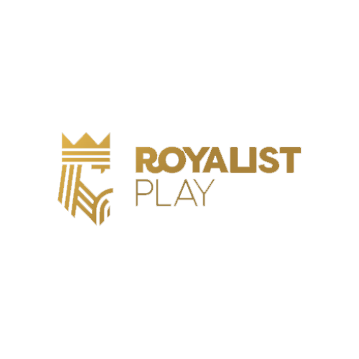 Royalist-Play-Casino-review-2024