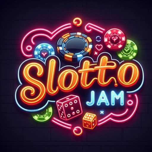 SlottoJAM Casino Review 2024