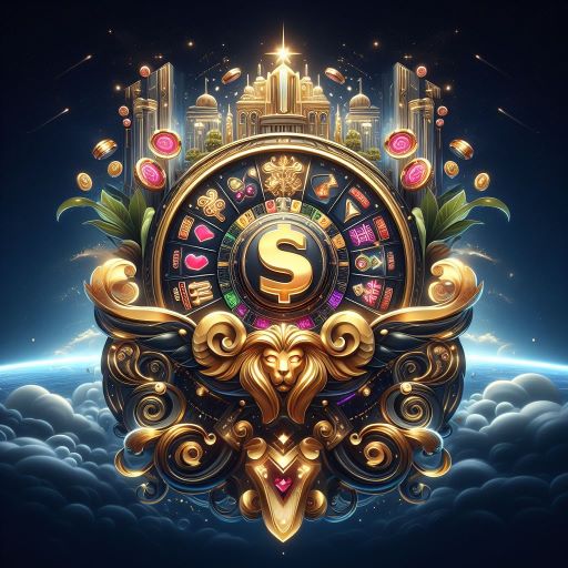 Slotv Casino review 2024