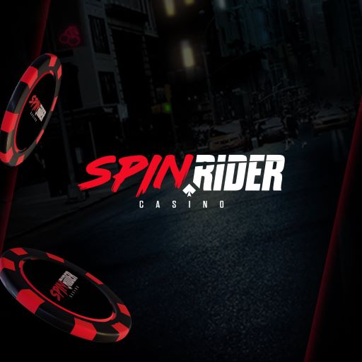 Spin Rider Online Casino Review 2024