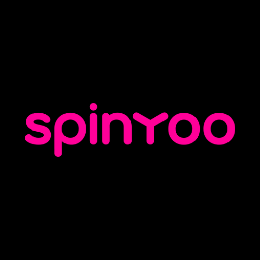 Spinyoo Casino review 2024