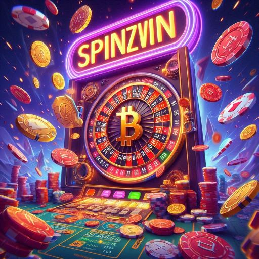 Spinzwin review 2024