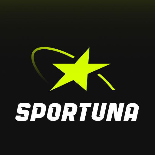 Sportuna Casino Review 2024