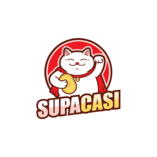 Supacasi Casino Review 2024