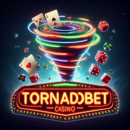 TornadoBet Casino review 2024