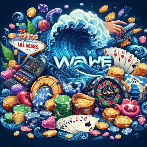 Vave Casino review 2024