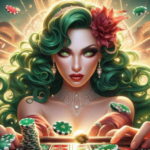 Verde Casino review 2024