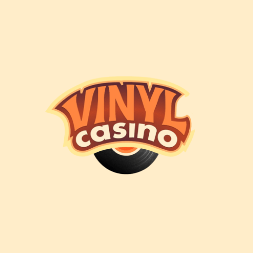 Vinyl Casino review 2024