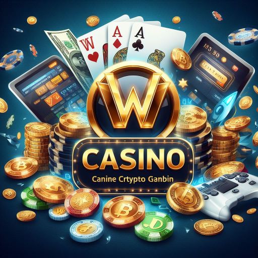 WCasino review 2024