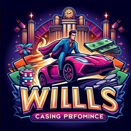 Wills Casino review 2024