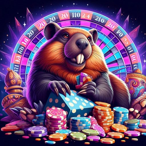 Wombet Casino review 2024