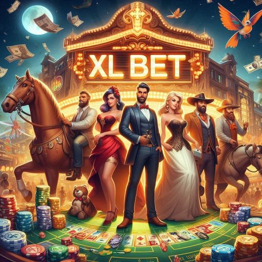 XLBet review 2024