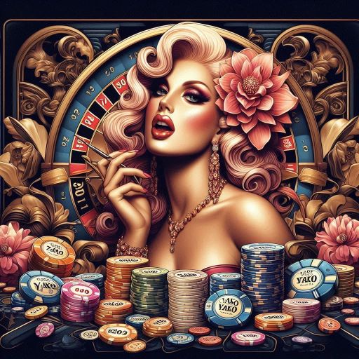 Yako Casino review 2024