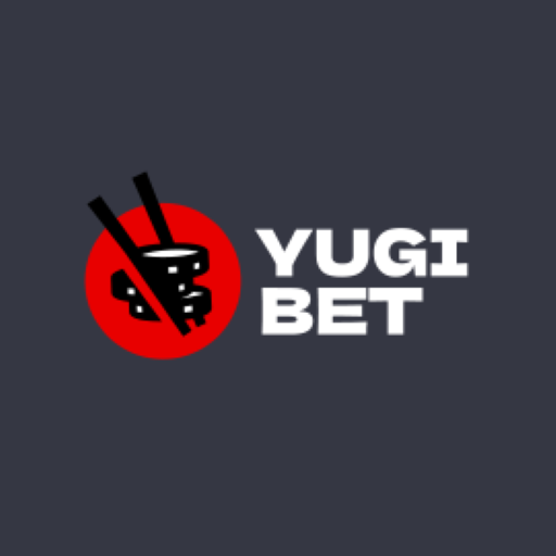 YugiBet review 2024