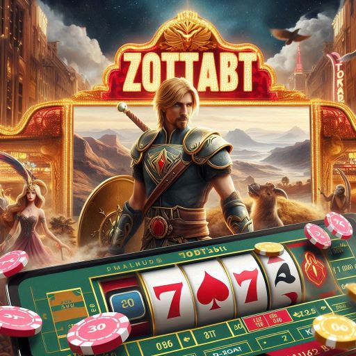 Zotabet review 2024