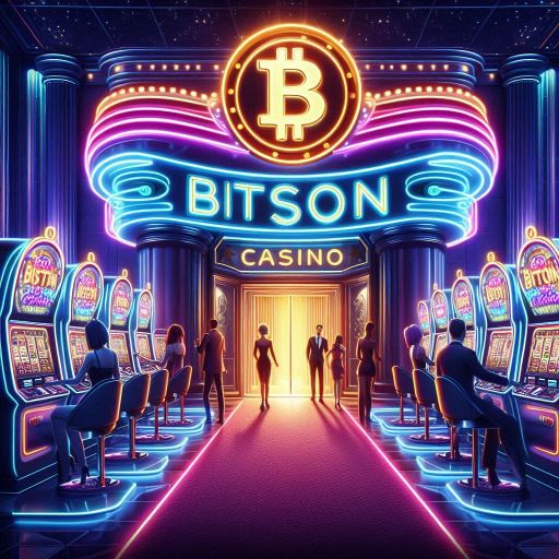 best online crypto casino-review 2024