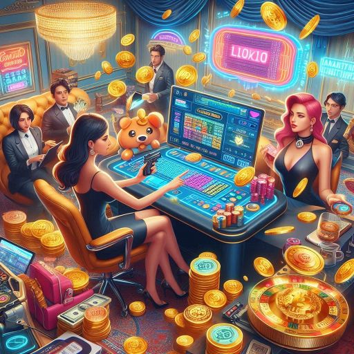 APlay Casino review 2024