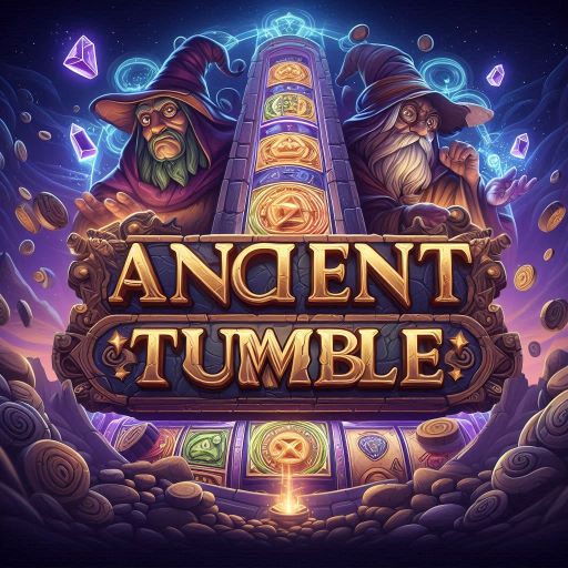 Ancient Tumble review 2024