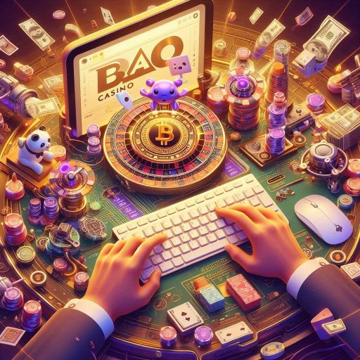 Bao Casino review 2024