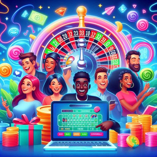 Betsamigo Casino review 2024