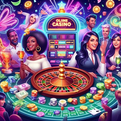 BoaBoa Casino review 2024