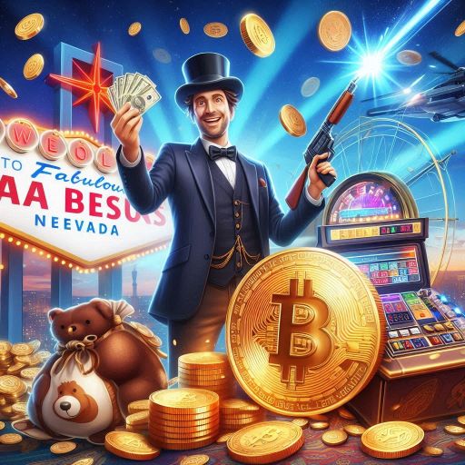 Bonusbet Casino review 2024