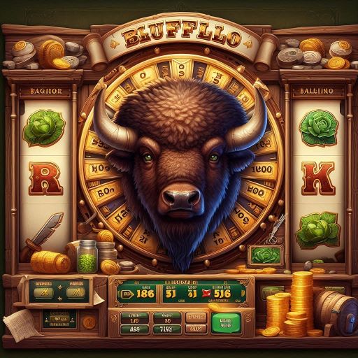 Buffalo Collector review 2024