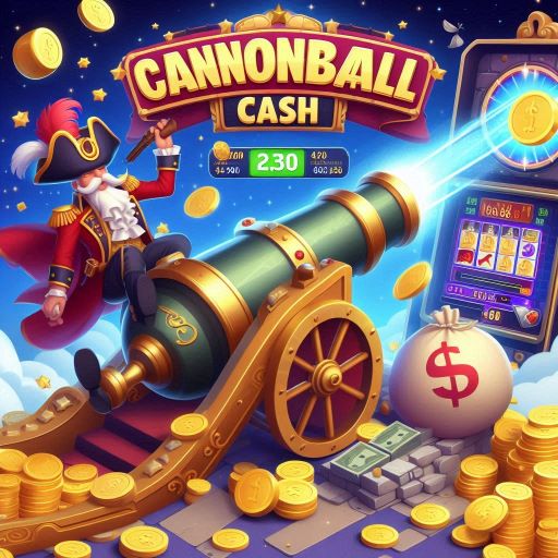 Cannonball Cash review 2024