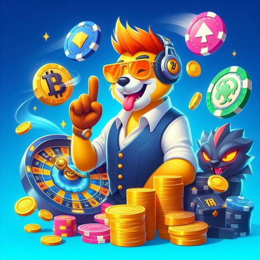 CasinoEuro review 2024