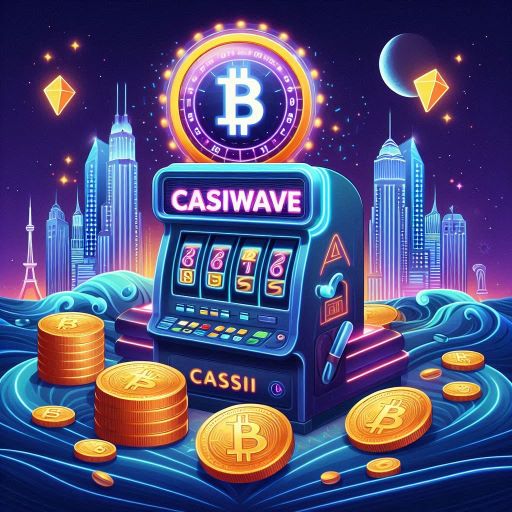 Casiwave review 2024