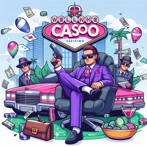 Casoo review 2024