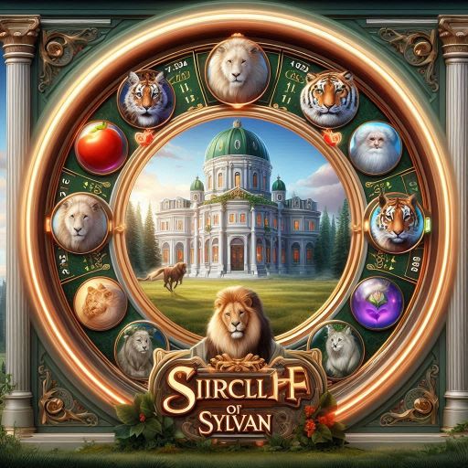 Circle of Sylvan review 2024