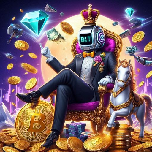 Diamond 7 Casino review 2024