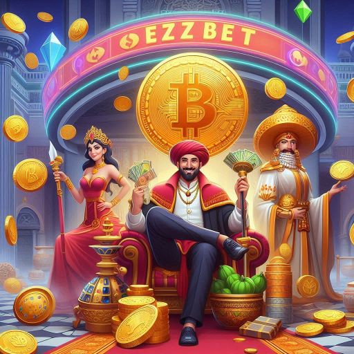 FEZbet Casino review 2024