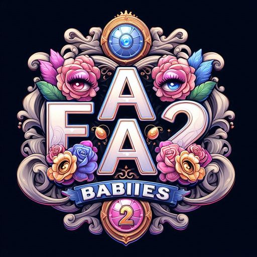 Fa Fa Babies 2 review 2024