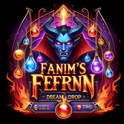 Fang’s Inferno Dream Drop review 2024